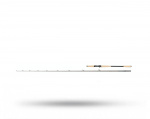 Westin W8 Monsterstick - T 7'9''/233cm 5XH 130-260 Gr Westin W8 Monsterstick - T 7'9''/233cm 5XH 130-260 Gr